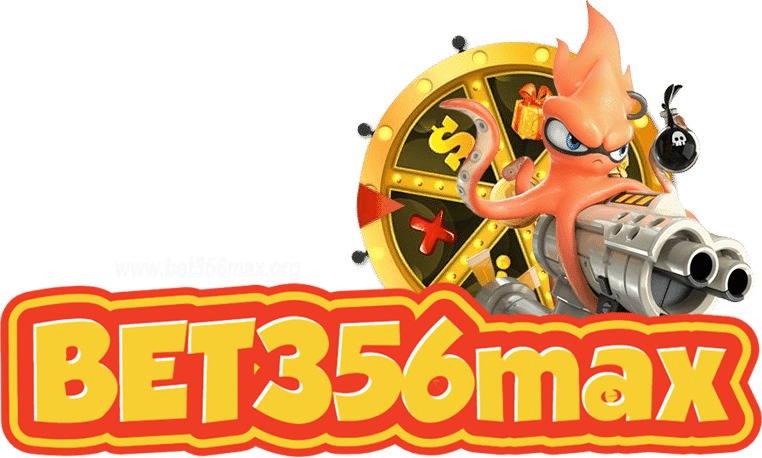 bet356max