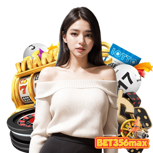 bet356max